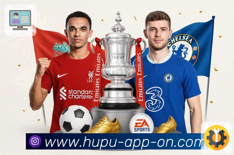 轻松上手中超买球官方网站：新用户的网页版使用指南与功能介绍