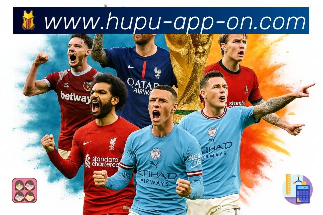 虎扑nbaAPP 官方推荐图