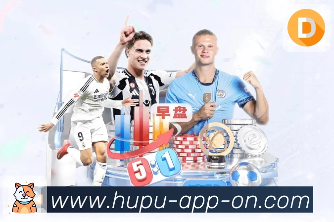 我们的品牌使命