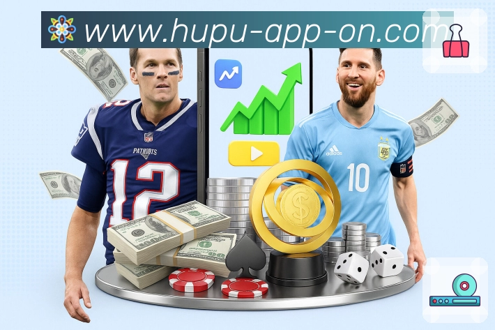 平台访问密度热力图